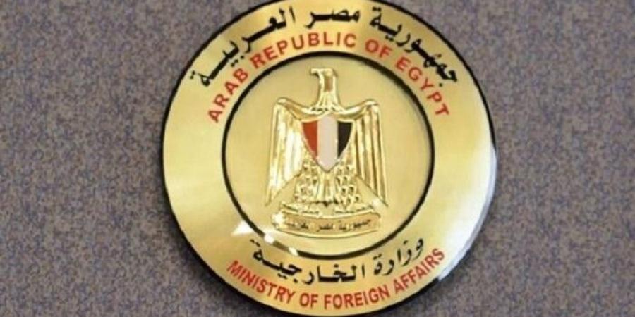الخارجية المصرية دانت الجرائم الإسرائيلية ضد المدنيين في غزة: مقتل أكثر من مئة فلسطيني اليوم