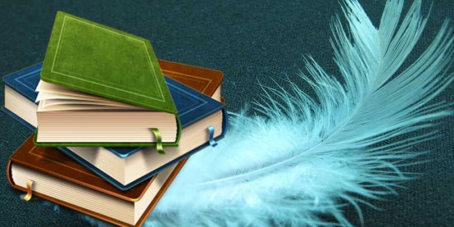 مجرّد قصّة من ذاكرة قرية