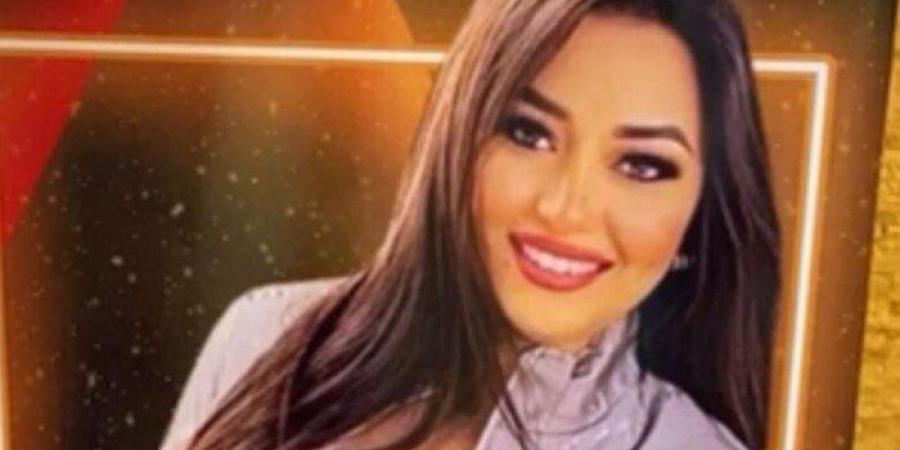 «حزن مغلي».. رحمة محسن تستعد لطرح أجدد أغانيها