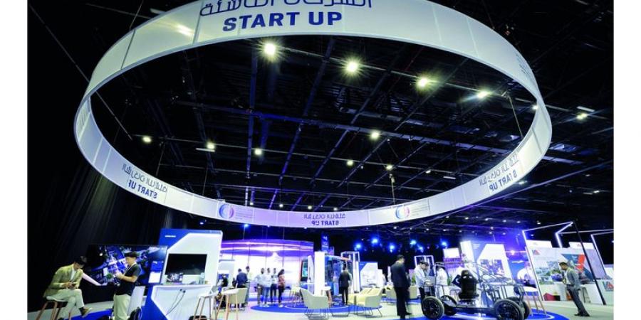 فتح باب التسجيل في مؤتمر دبي العالمي للتنقّل ذاتي القيادة 2025