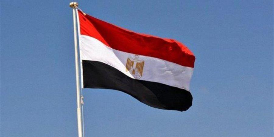 الخارجية المصرية تعلن تشكيل غرفة عمليات لمتابعة التطورات في ليبيا