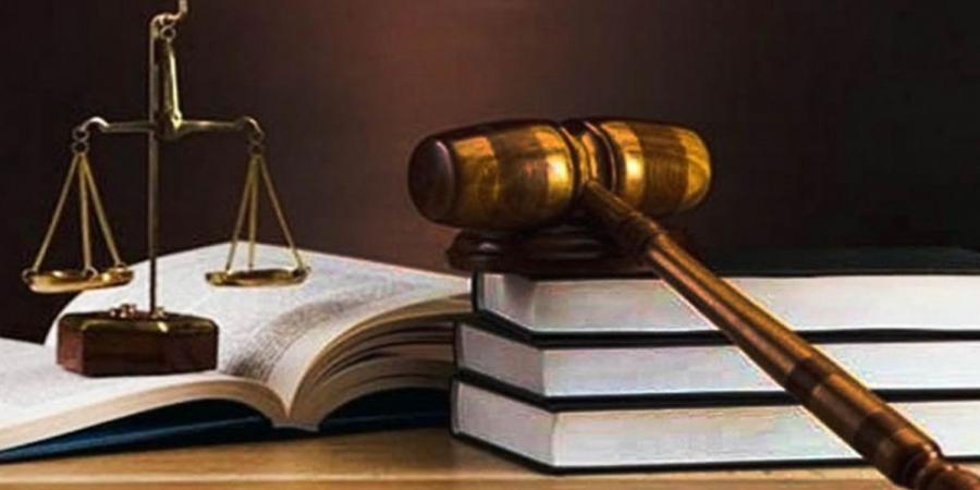 5 سنوات سجنا في حق تاجر من أجل الاحتكار والمضاربة في البطاطا