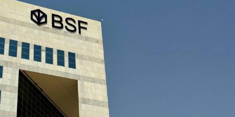 عمومية "بي إس إف" تقر توزيع 1.25 مليار ريال أرباحاً نقدية وشراء 15 مليون سهم