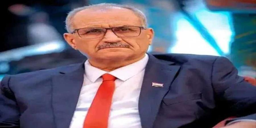 قيادي في الانتقالي الجنوبي: الجنوب يتجه نحو الفوضى أو التغيير