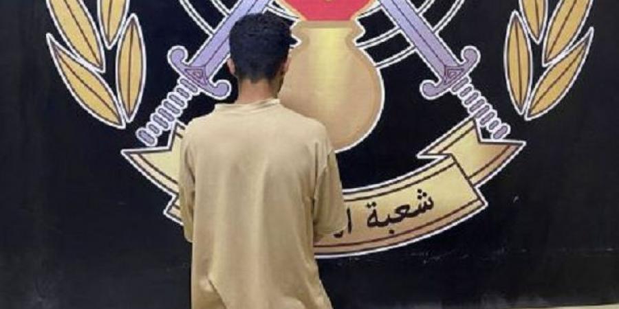 قوى الأمن أوقفت متورطًا ثانيًا في جريمة قتل شاب في المدينة الرياضية