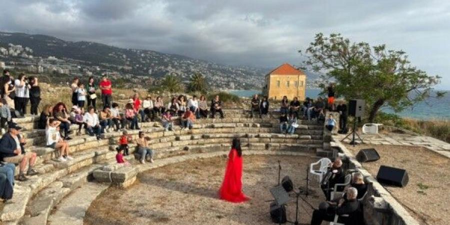 وزارة الثقافة نظمت شاطًا ثقافيًا تراثيًا بمناسبة اليوم الوطني للتراث