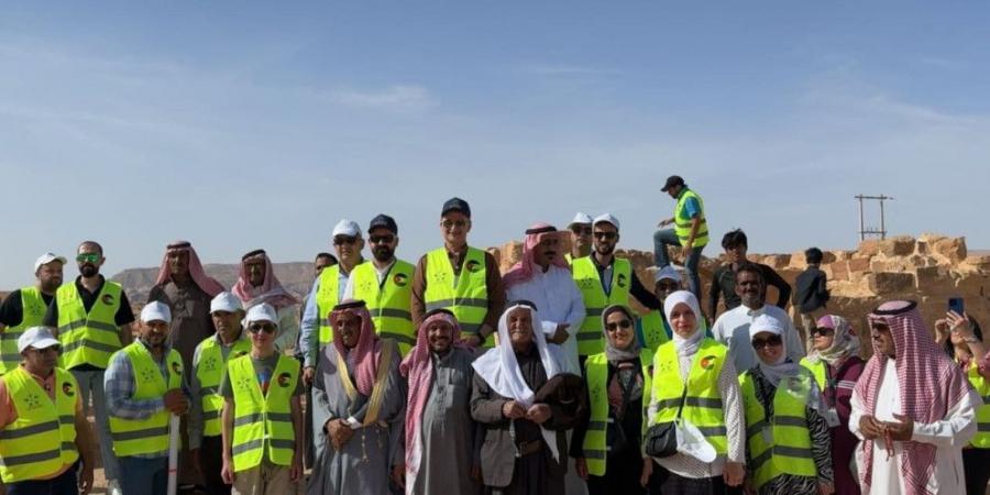 "التعاونية الأردنية" تطلق مبادرات في العقبة احتفالا بالسنة الدولية للتعاونيات 2025
