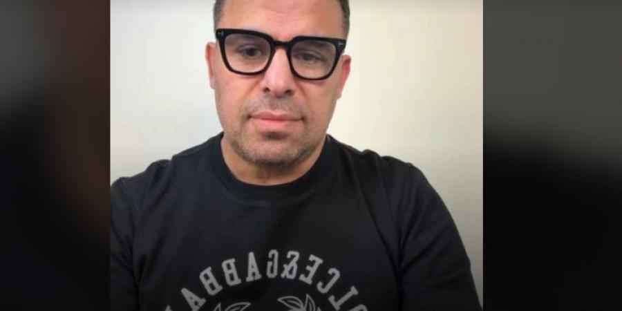 خالد الغندور: الأهلي جامد وقوي