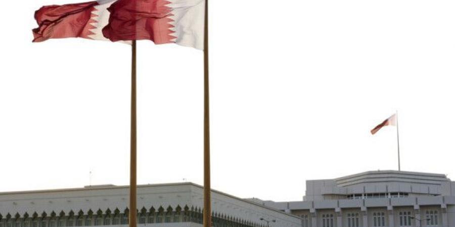 أكسيوس عن مسؤولين: الانطباع السائد أن الإسرائيليين أتوا إلى الدوحة لإفشال المحادثات وإيجاد مبرر لتجديد الحرب