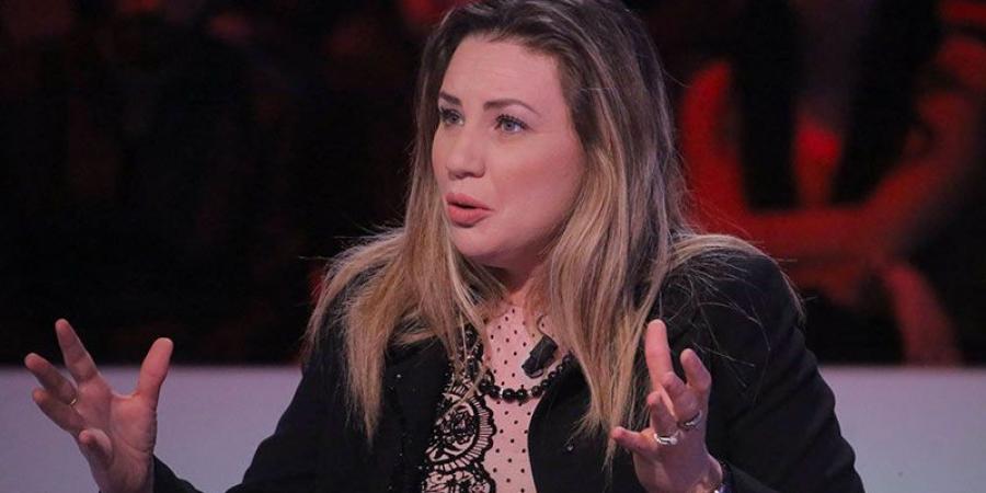 بسبب خرق التراتيب البيئية في مشروع «تثمين النفايات بتنيور كلم 20» .. .النائبة فاطمة المسدّي تتقدّم بشكاية جزائية!