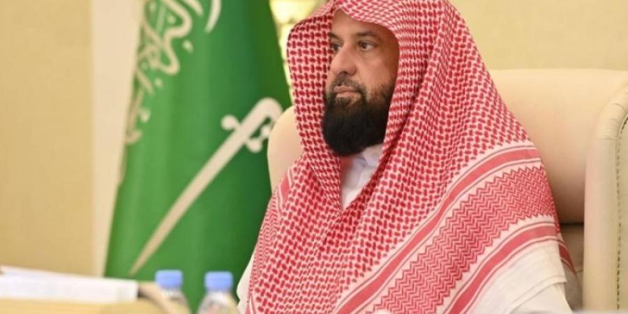 السند : توفير 12 خدمة تقنية إضافة عبر المنصات التوعوية الحديثة