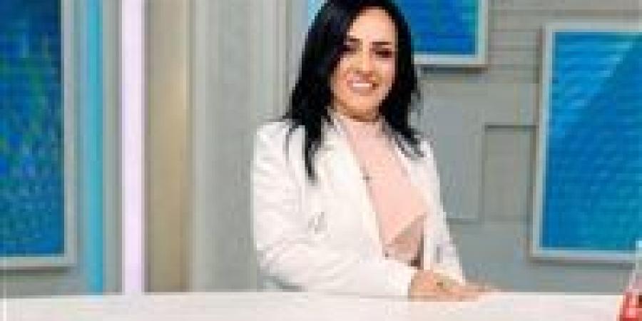 بسمة جميل: كلمة الرئيس السيسي بقمة بغداد نقلت الحقيقة بلا مواربة وأبرزت رؤية مصر لمجابهة التحديات الإقليمية المعقدة