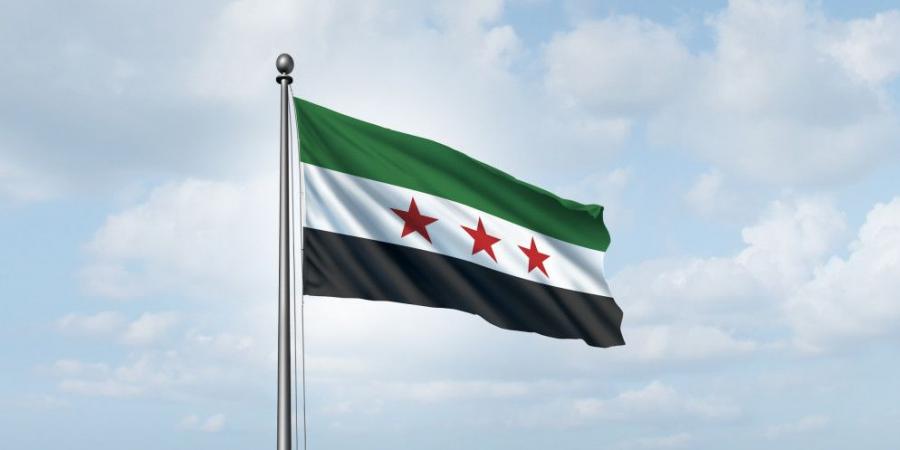 المغرب يعلن إعادة فتح سفارته في سوريا