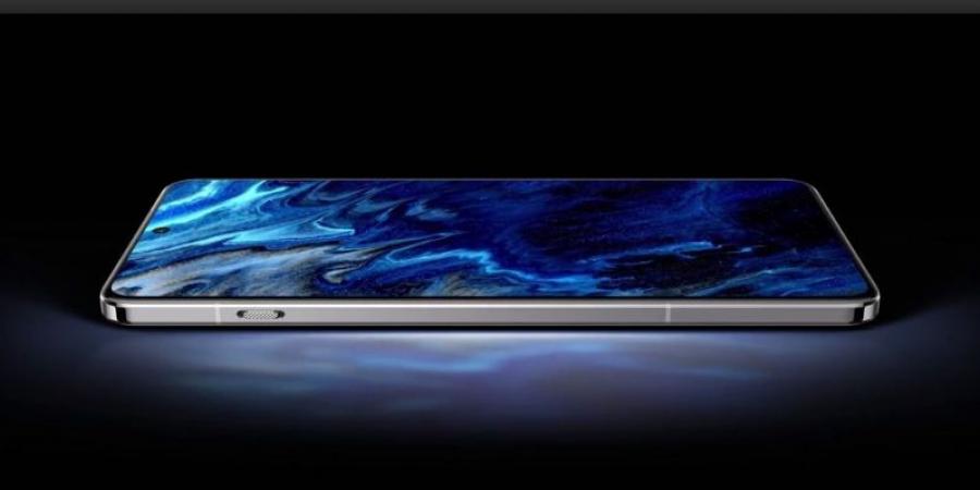هاتف OnePlus Ace 5 Ultra قد يصل قريبًا كأول هاتف من الشركة بشاشة تدعم 144 هرتز
