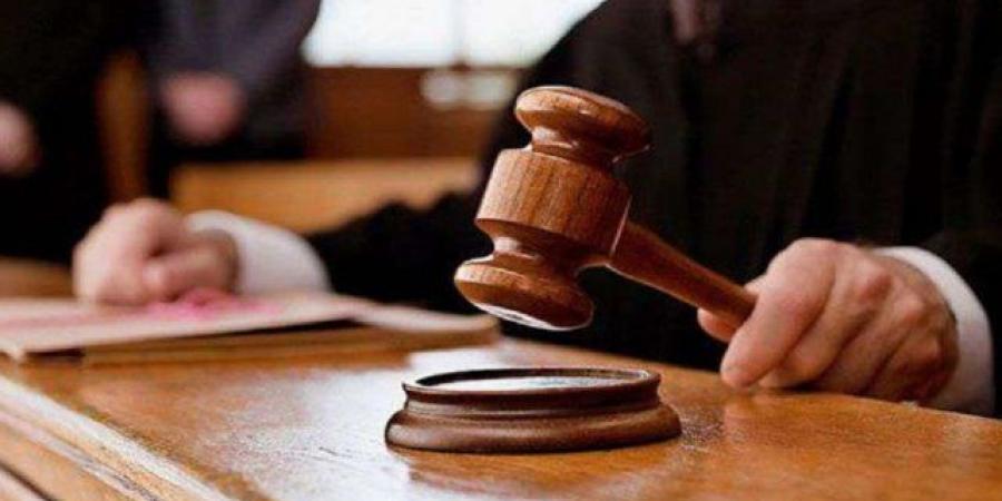 دعوى عدم الاعتداد بالحكم