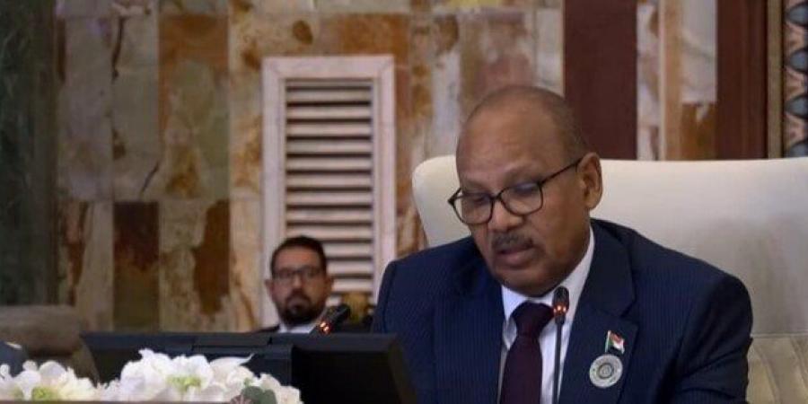 نائب رئيس مجلس السيادة السوداني: التزامنا بتنفيذ خريطة الطريق التي قدمت للأمم المتحدة والأشقاء
