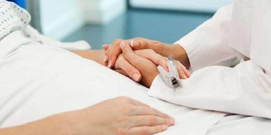 المدير الفني لتعداد السكان 2024.. نحو تشجيع الأسر على الإنجاب