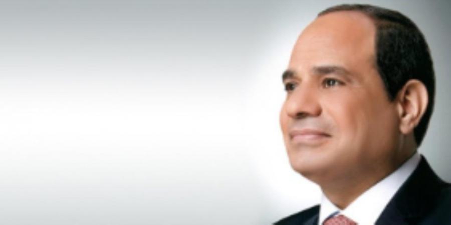 الرئيس السيسى يتوجه إلى بغداد اليوم لحضور القمة العربية