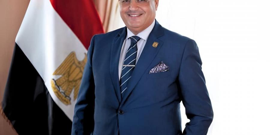 محافظ جنوب سيناء يعلن عن آليات جديدة لتيسير نقل مرضى