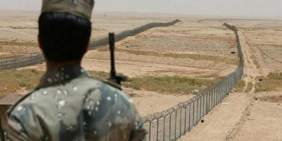ضبط 14987 مخالفاً لأنظمة الإقامة والعمل وأمن الحدود في المملكة خلال أسبوع