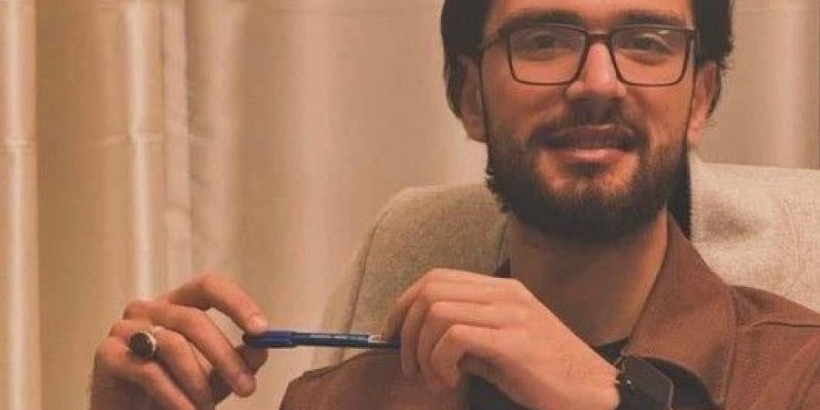 في قضية العميل محمد صالح… مصادر أمنية مطّلعة تكشف للمنار الحقائق الكاملة
