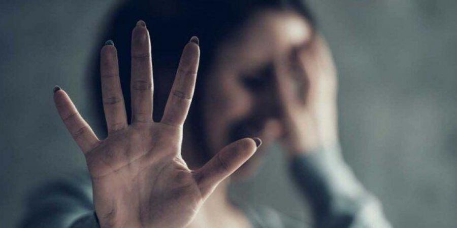 «الميديا فضحته».. ضبط عاطل بتهمة ارتكاب أفعال خادشة داخل ميكروباص بالقاهرة