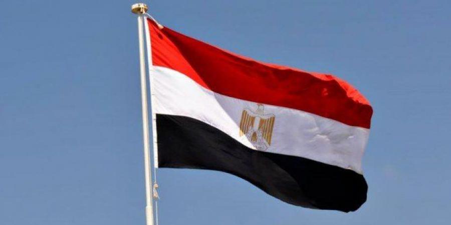 ترحيب مصري بالمفاوضات المباشرة بين روسيا وأوكرانيا