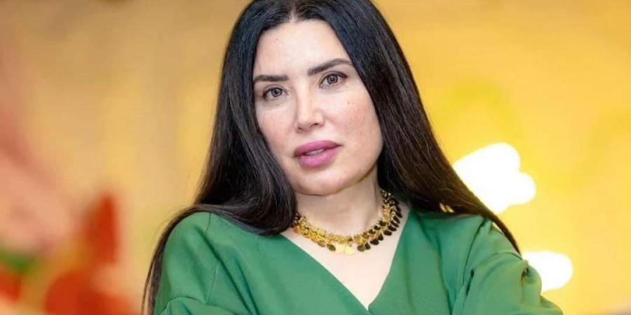 هتعمل عملية تانية بعد العيد.. عبير صبري تكشف لـ تحيا مصر تطورات الحالة الصحية لوالدتها