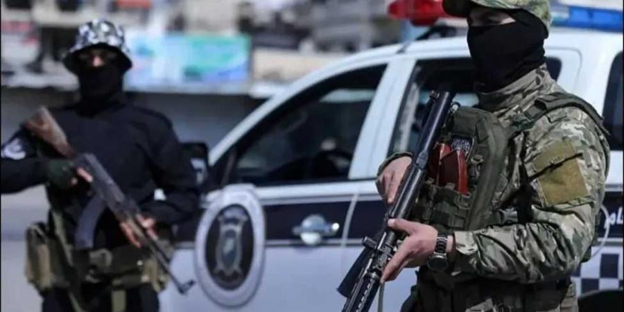 الأمن السوري يوجه ضربة قوية لتنظيم داعش في حلب .. مداهمات واشتباكات واعتقالات