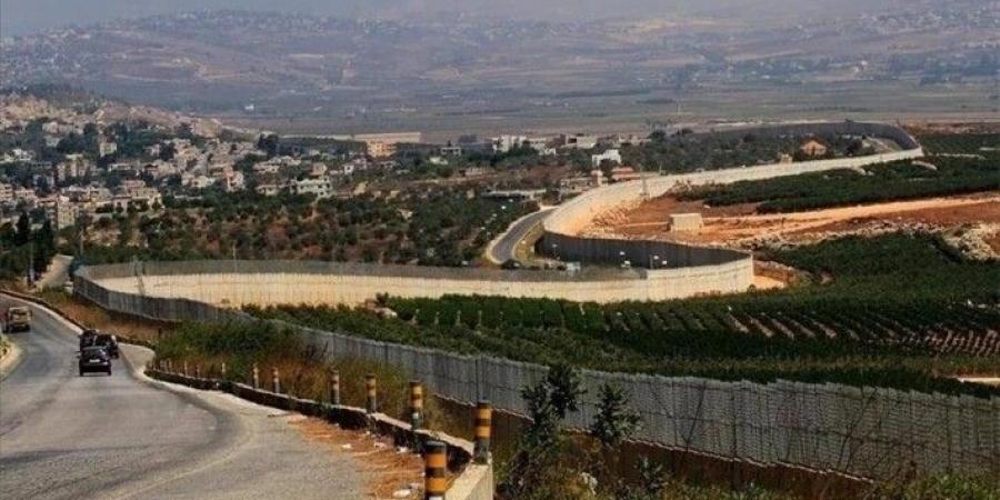 وعود بتكثيف الضغوط على اسرائيل: القرارات المفصلية لم تشمل لبنان
