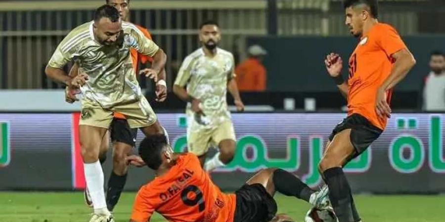 ليلة الوفاء ..الأهلي يواجه البنك الأهلي في دوري nile
