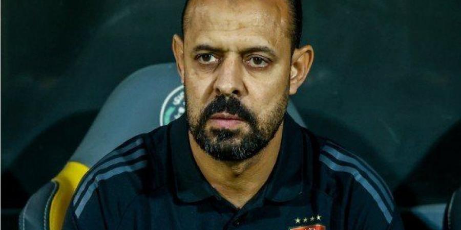 ثلاثي هجومي.. تشكيل الأهلي أمام البنك الأهلي للحفاظ على صدارة الدوري