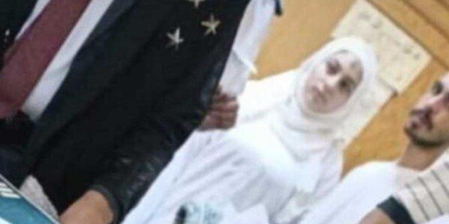 محاكمة 4 متهمين بقتل «طبيب التجمع».. غدًا