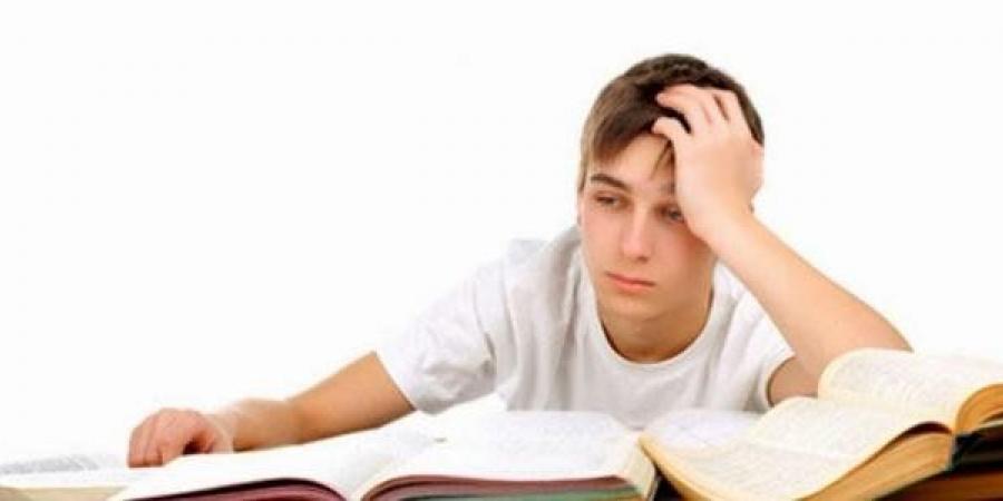 إذا كنت تعاني من التشتت المستمر.. إليك هذه الطرق لتحسين تركيزك