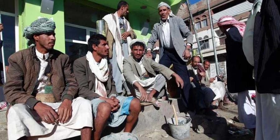 دليلك الشامل للخدمات الأساسية المتاحة للمواطنين اليمنيين في اليمن وكيفية الحصول عليها بشكل قانوني