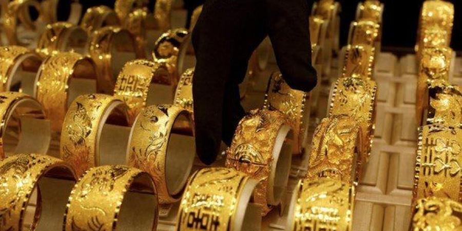 ارتفاع سعر الذهب في الكويت اليوم السبت 17 مايو 2025