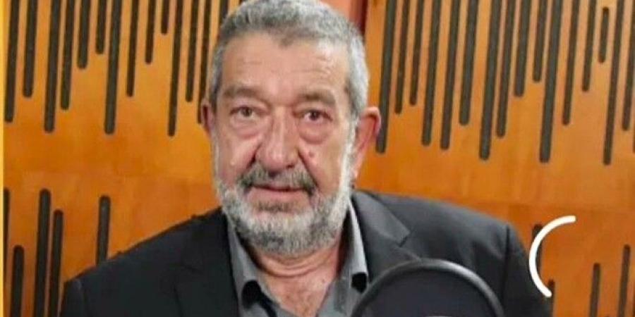 الحجيري: لا صحة للأخبار عن مخاوف أمنية دفعت رؤساء أقلام للتردد بالتوجه إلى عرسال