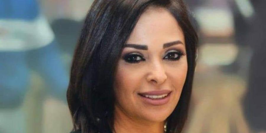 داليا البحيري: مهرجان أسوان لأفلام المرأة له مكانة خاصة في قلبي.. فيديو