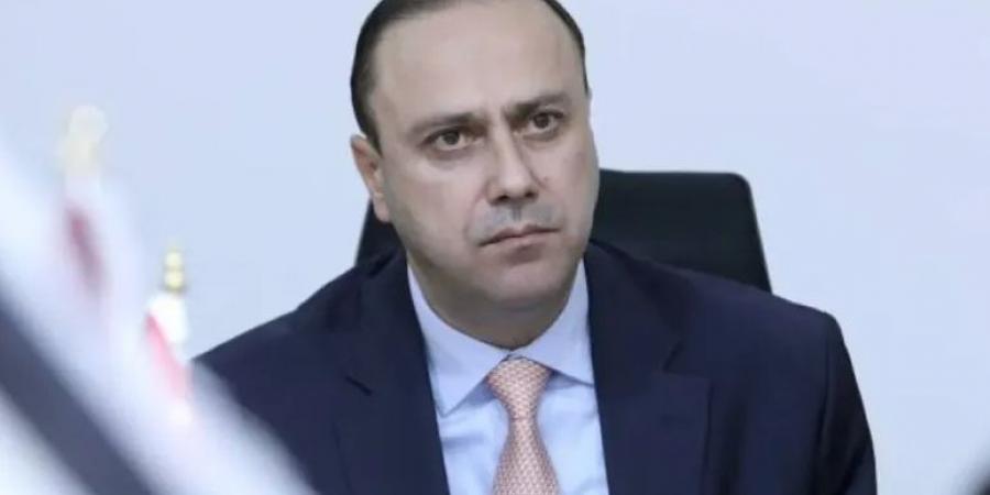 وزير الاتصال: الأردن سيبقى عصيا على كل محاولات إثارة الفتنة الإعلامية