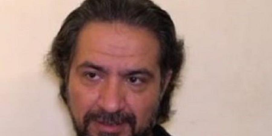 محمد القس ينتهي من تصوير نصف مشاهده فى " الشاطر"
