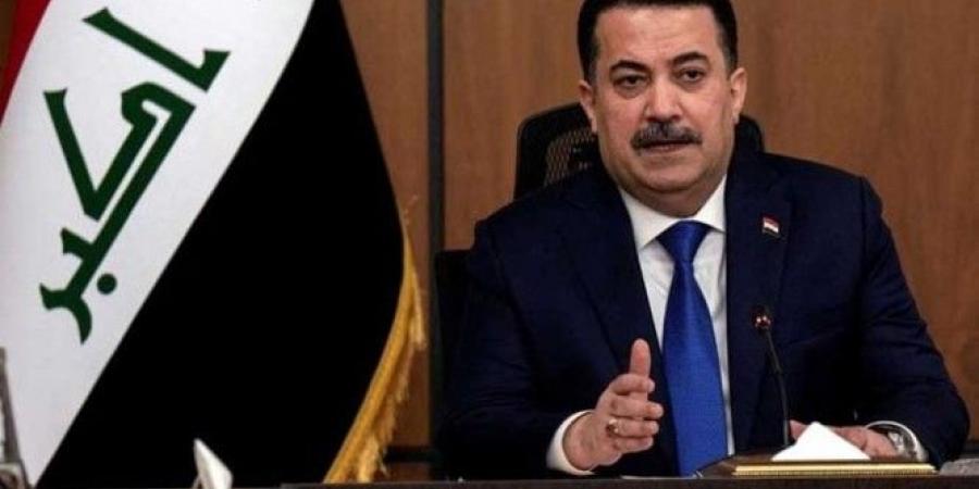 السوداني: بغداد توحد الأشقاء والرؤية الاستراتيجية تضمن الاستقرار والتكامل العربي