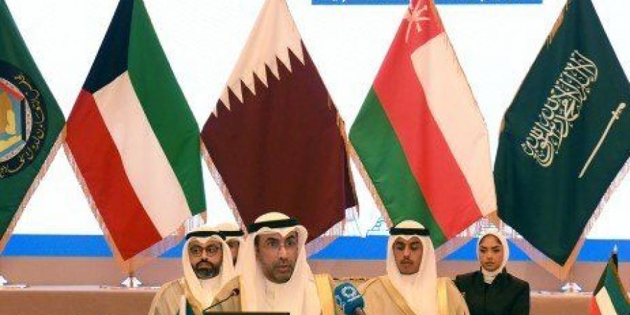 وكلاء (تربية) خليجيون يعقدون اجتماعهم التحضيري التاسع في الكويت