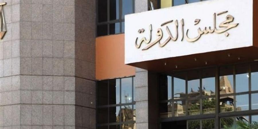 سابقة تاريخية.. هيئة مفوضي الدولة توصي بالسماح لزوجة السجين بإجراء «حقن مجهري»