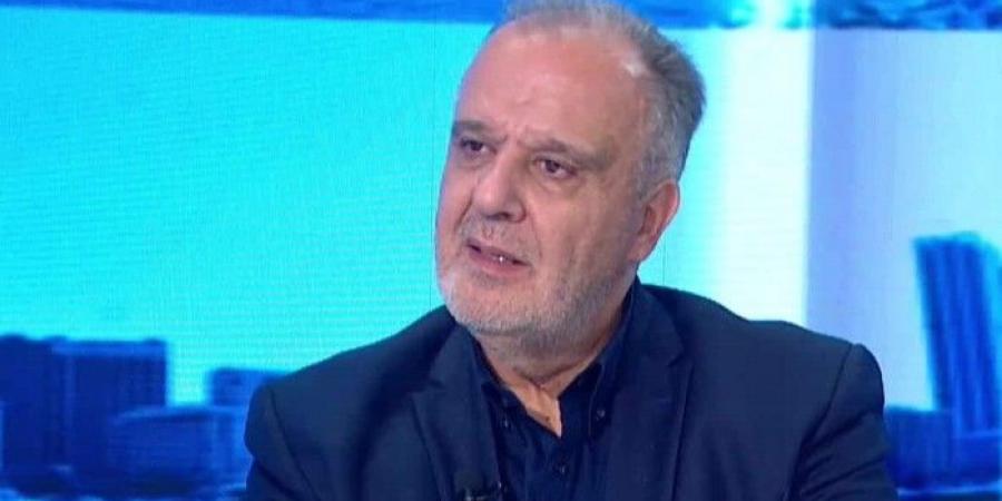 بوشكيان: نتمنى للبقاع الإنماء والتقدم ونأمل أن يتلقى أبناؤه نتائج الانتخابات بروح ديمقراطية