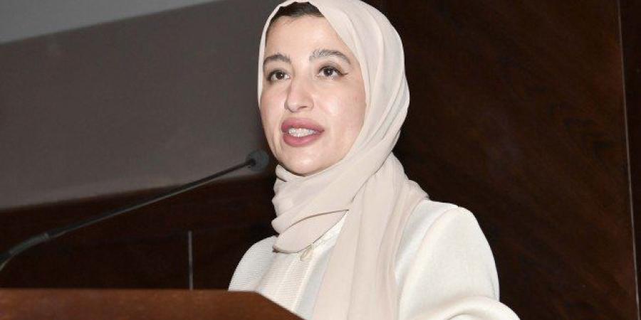 المجلس الوطني للثقافة يحتفي بكوكبة نساء كويتيات بـ(قصة نجاح.. نماذج مشرقة للمرأة الكويتية)