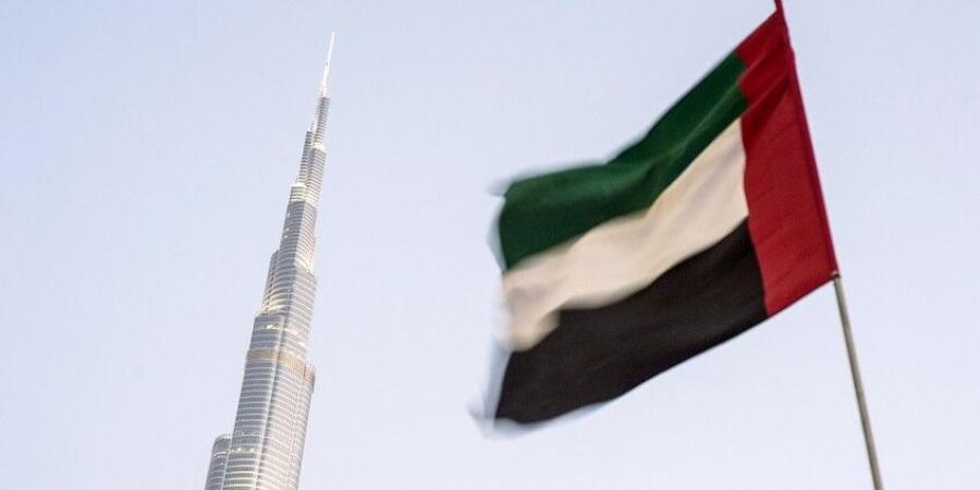 نائب وزير الاقتصاد الإماراتي يتحدث عن نمو التبادل التجاري مع روسيا