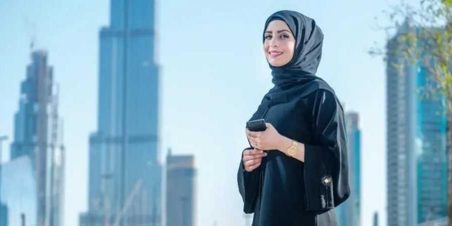 المرأة في سوق العمل بالشرق الأوسط وشمال أفريقيا.. خطوات نحو المساواة الاقتصادية