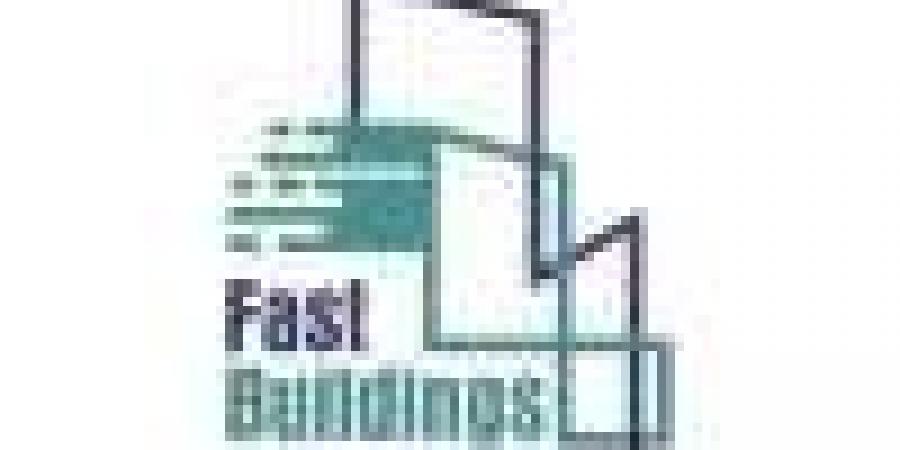 سعر عقود الغاز الطبيعي 06/2025 اليوم الأحد 18 مايو 2025م في بداية الأسبوع