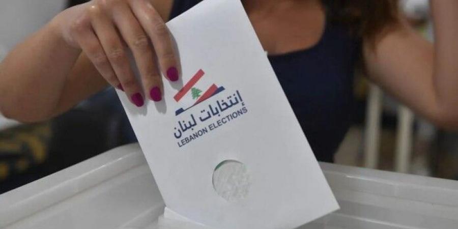 النشرة: نسبة الاقتراع في القاع وصلت الى 6 بالمئة والتنافس بين لائحتين الاولى مدعومة من التيار والثانية من القوات