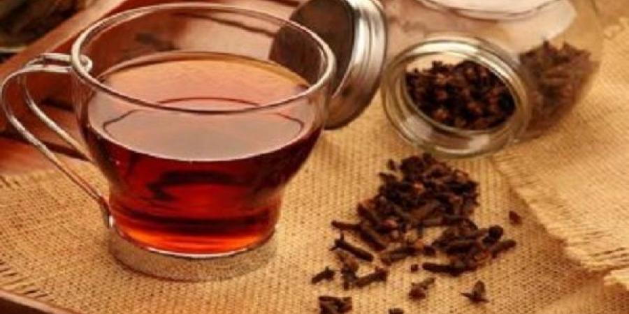 شاي القرنفل.. 9 أسباب تجعله اختيارك المثالي